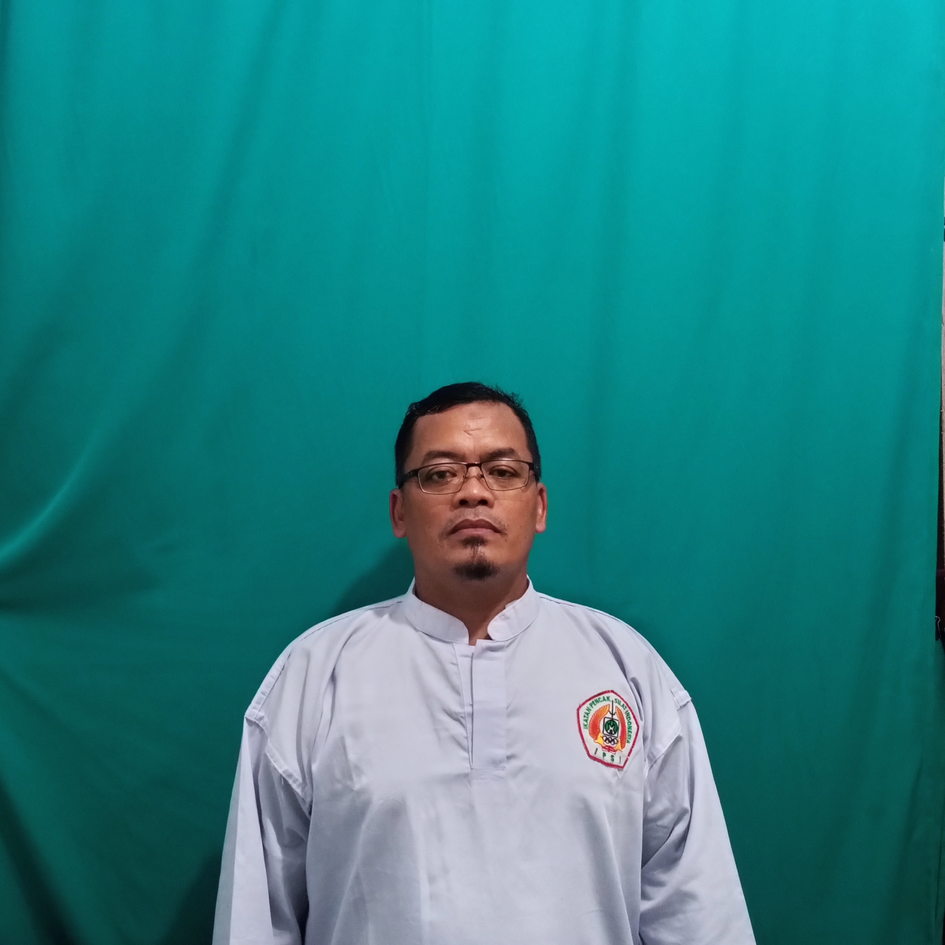 Foto AMINUDDIN