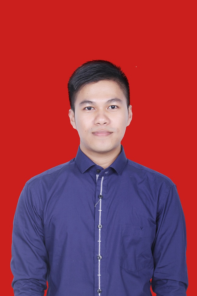 Foto MAULANA MALIK IBRAHIM