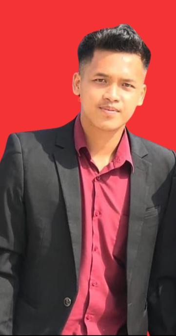 Foto Ferry yoanda firman kesuma