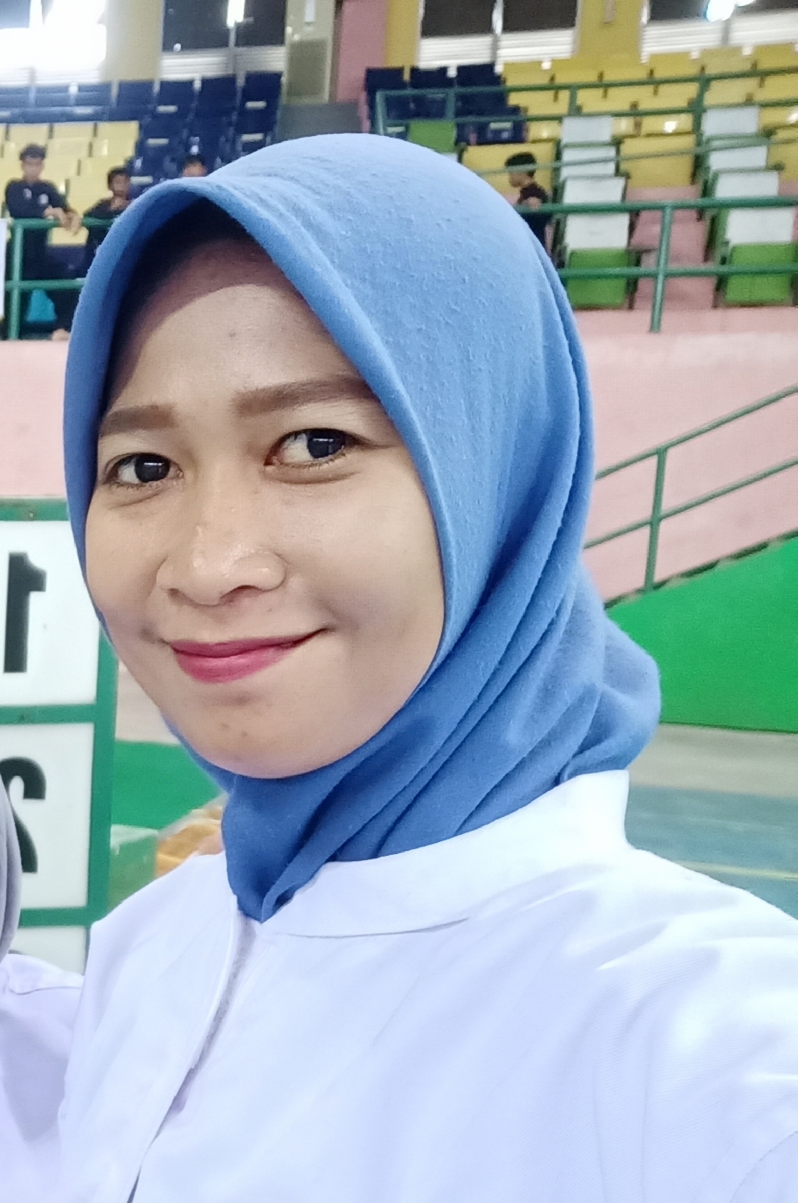 Foto Vivi Erni, S.E
