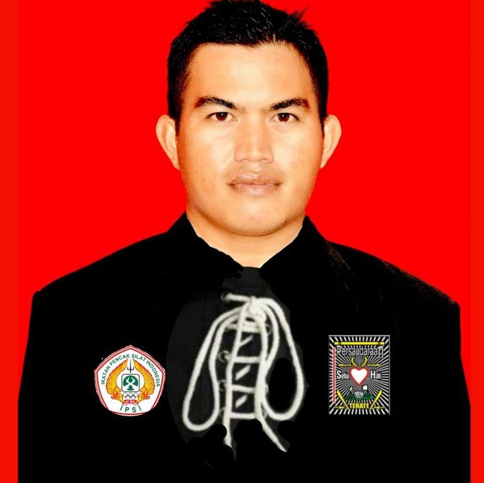 Foto Periadi