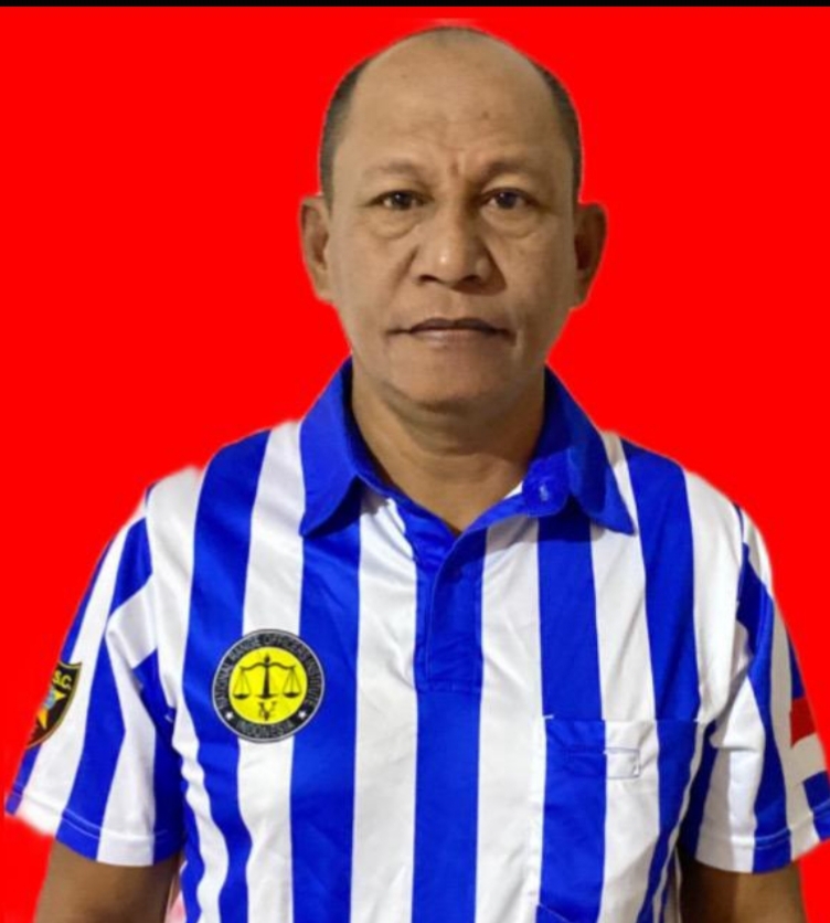 Foto hasan manggalatu