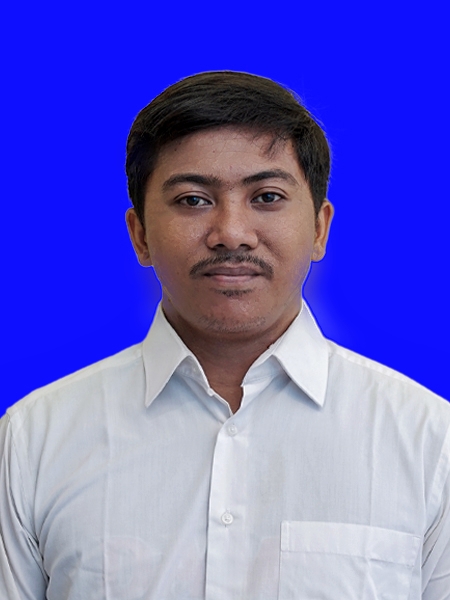 Foto Bintan Mandala Putra