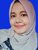 Foto Dr. YULIA FITRI, SST, Dietisien, M. Biomed