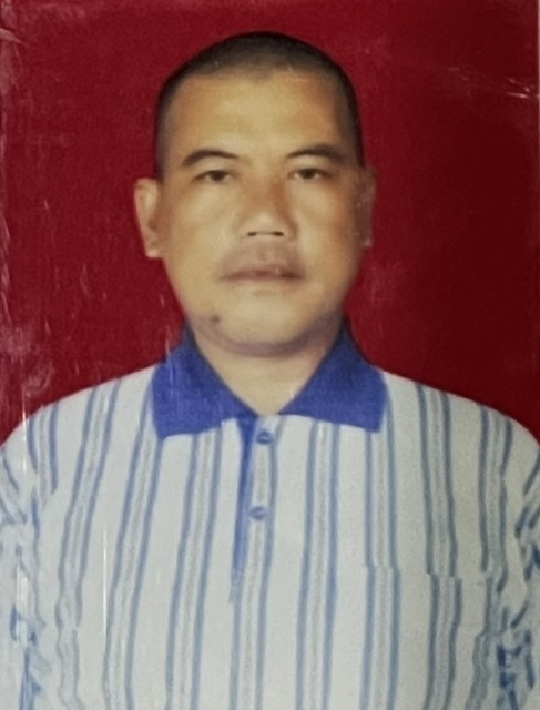 Foto AAT ATMA