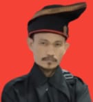 Foto EPIARDI ANAM