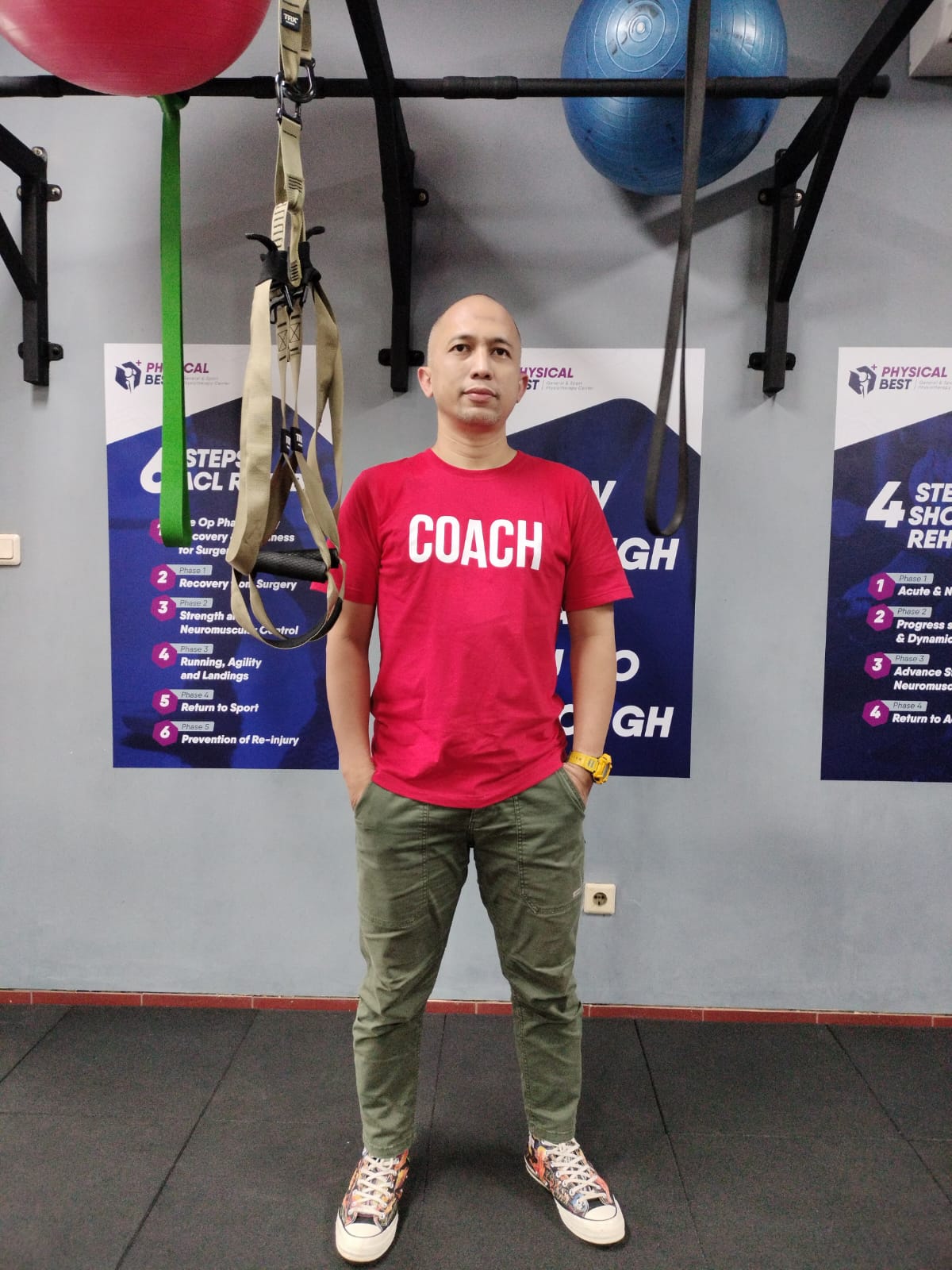 Foto Adi Kurniawan