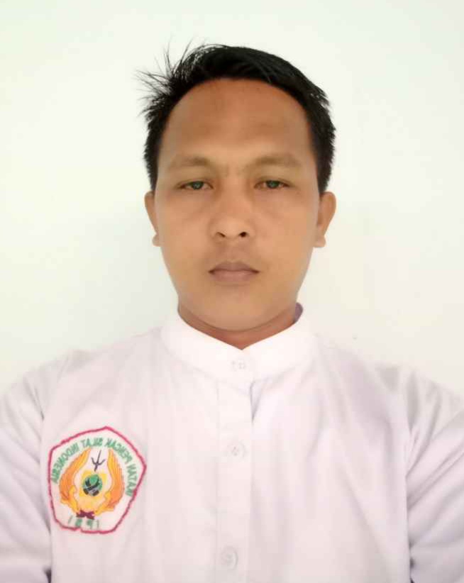 Foto WARDIANSAH