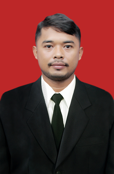 Foto I Made Suantara