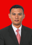 Foto HILMI ZULKARNAEN