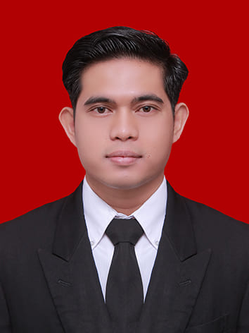 Foto Muhammad Isnandar