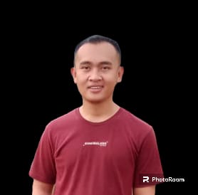Foto Farid Ridwan 