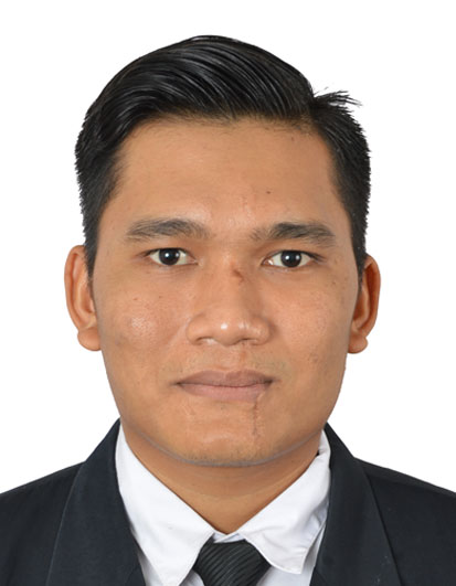 Foto Abdul Jabbar Amar