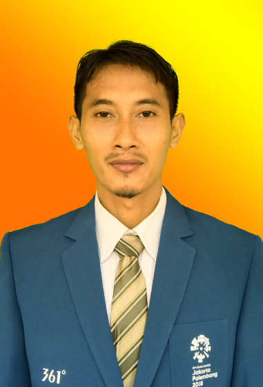 Foto SULIS HARNANTO