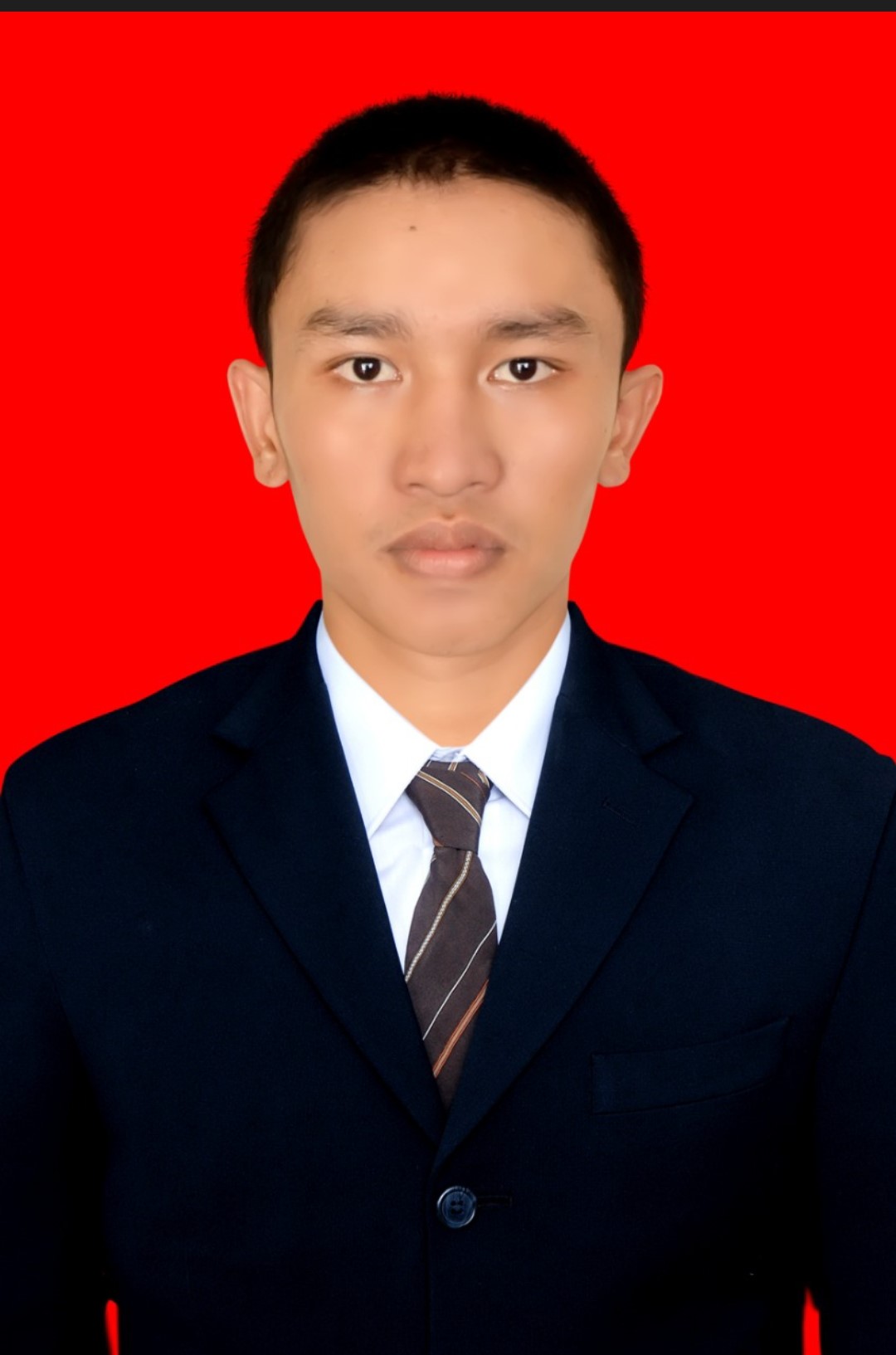Foto Harry Novtio Jeffry, S.Pd, Gr