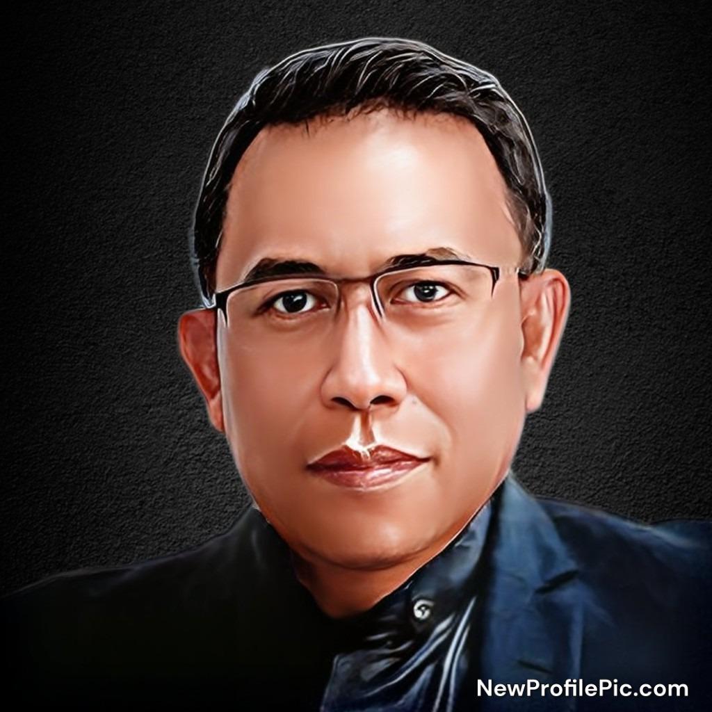 Foto SYAHRIR TORANG