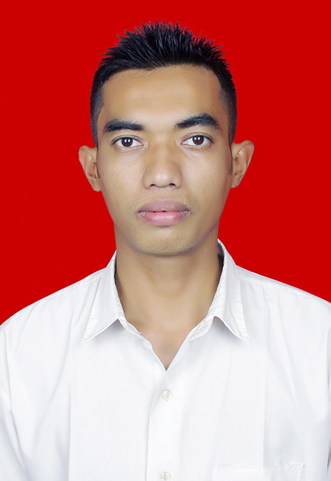 Foto ANJAR JAYA WINANDAR