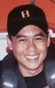 Foto Febri Naldi