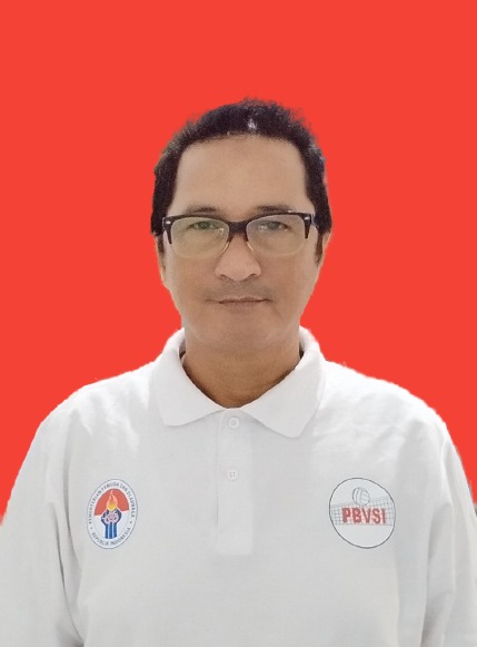 Foto Moch. Arifin