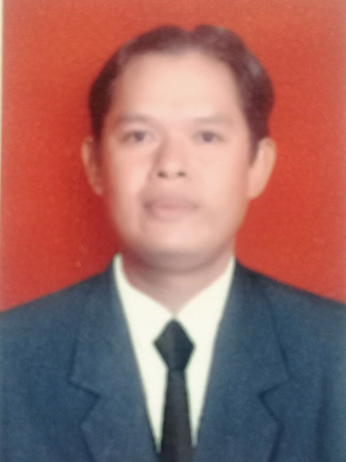 Foto Marwanto, S.Pd.