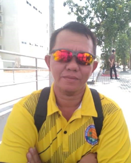 Foto MARDANI