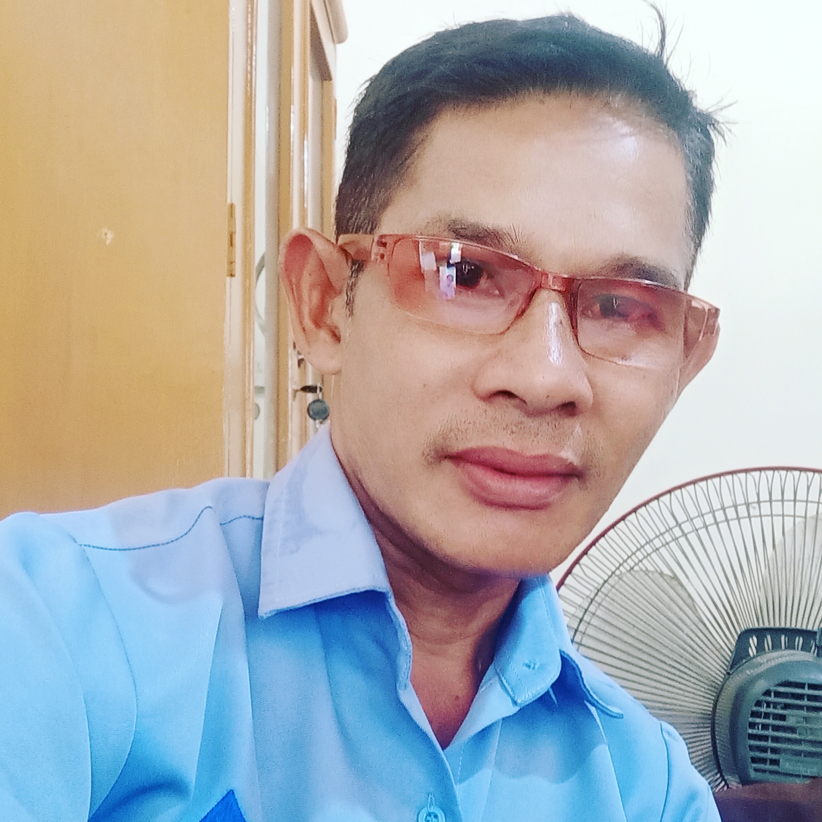 Foto Zulhai ansori