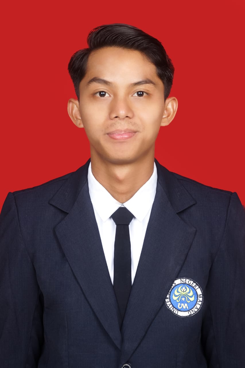 Foto Husen Surya Dinata