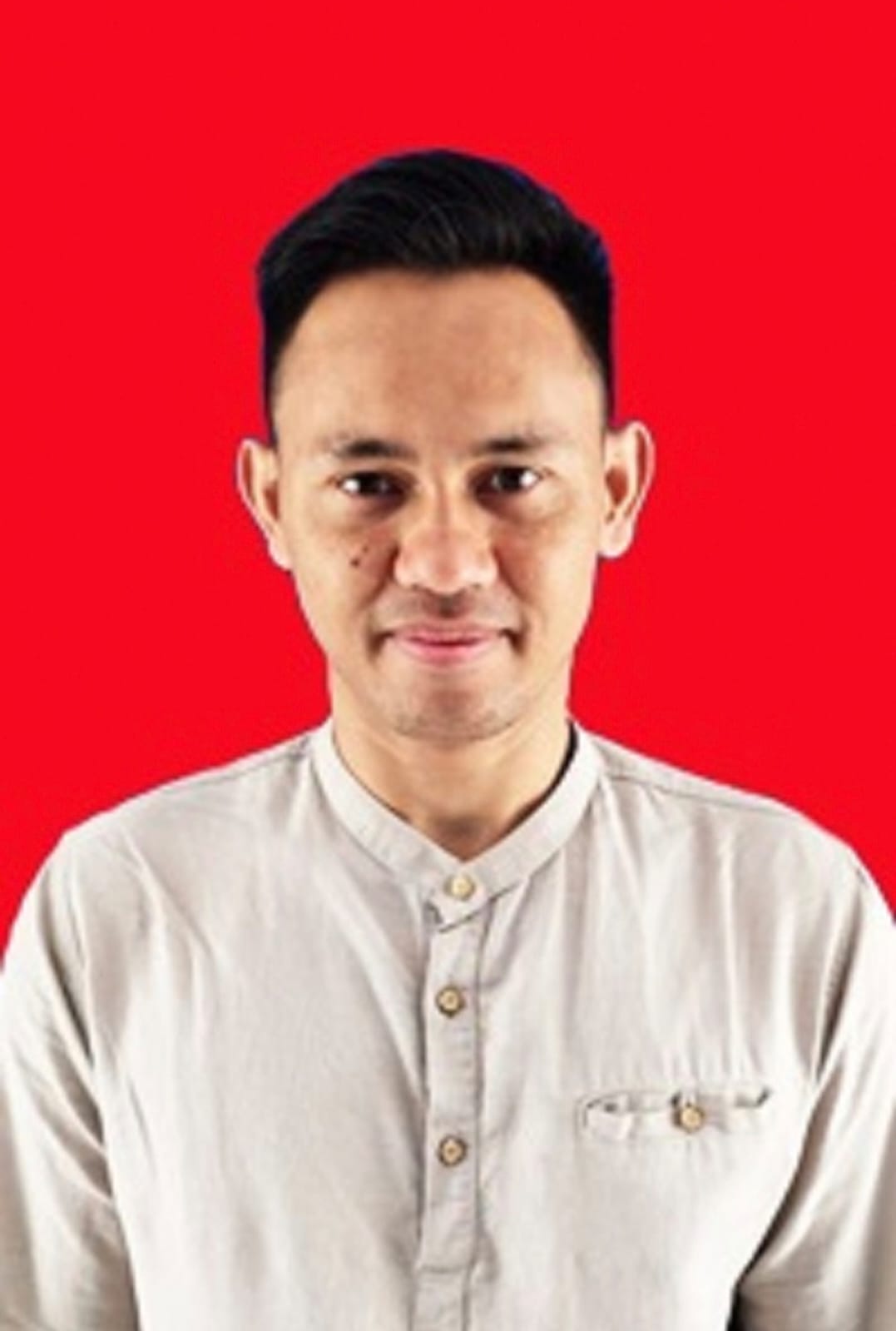 Foto Deri Irawan