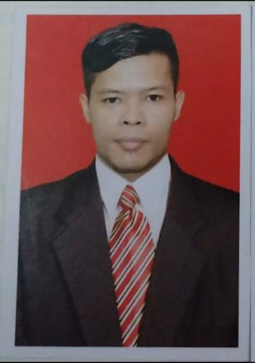 Foto AMIRUDIN