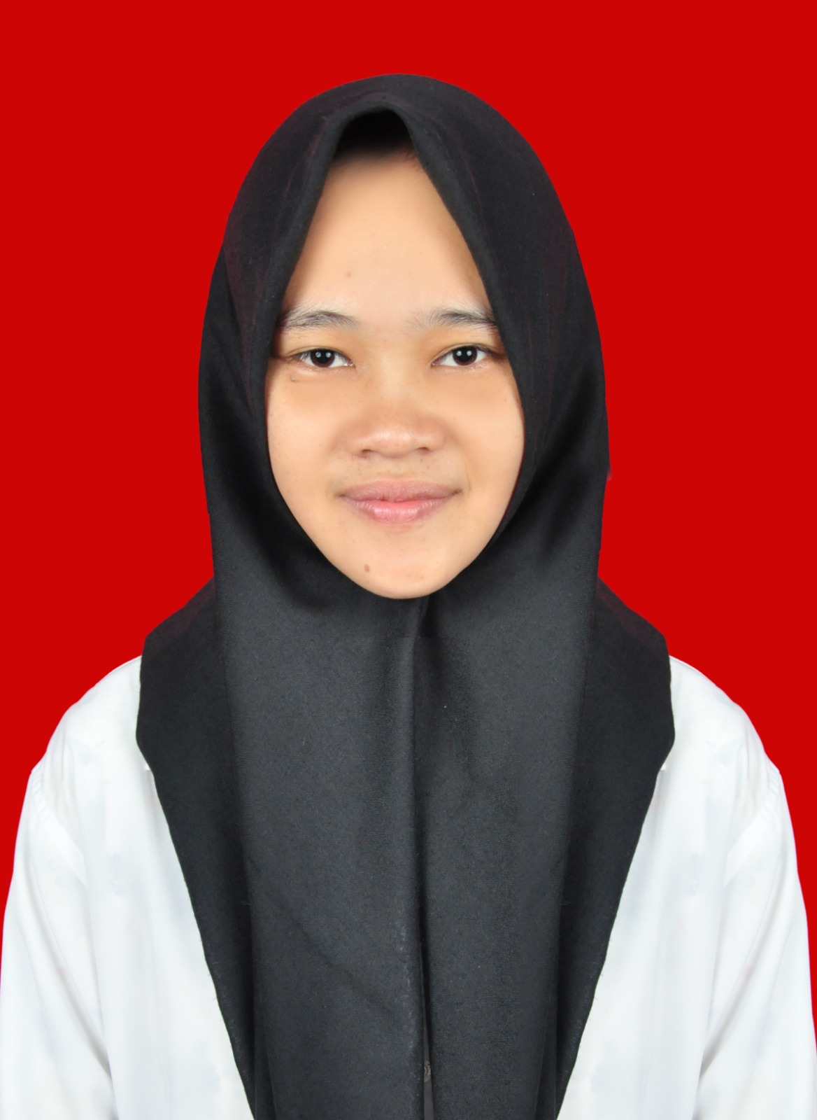 Foto Sagita Rani S.Psi