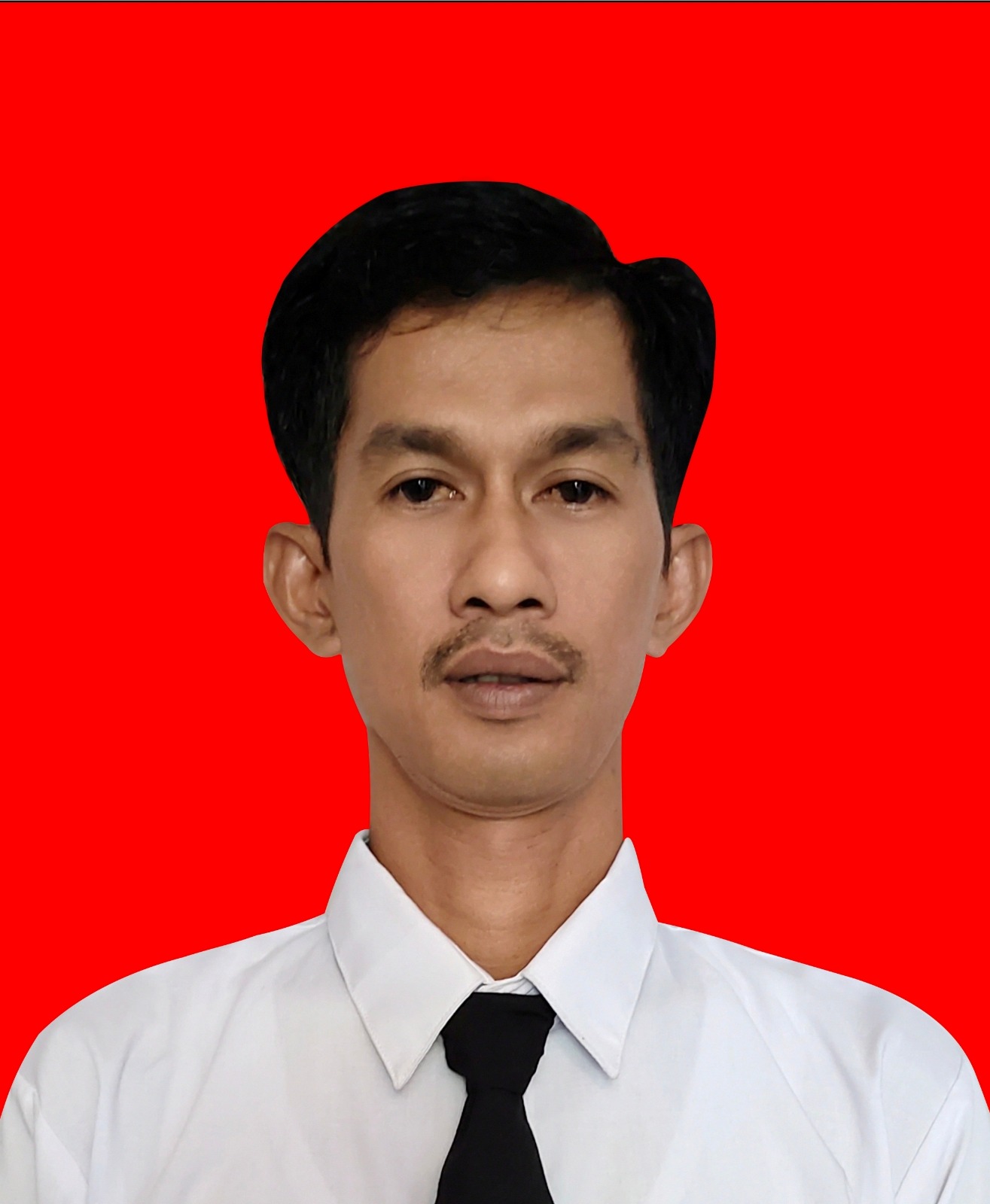 Foto Abdul Munir, S.Pd.,Gr