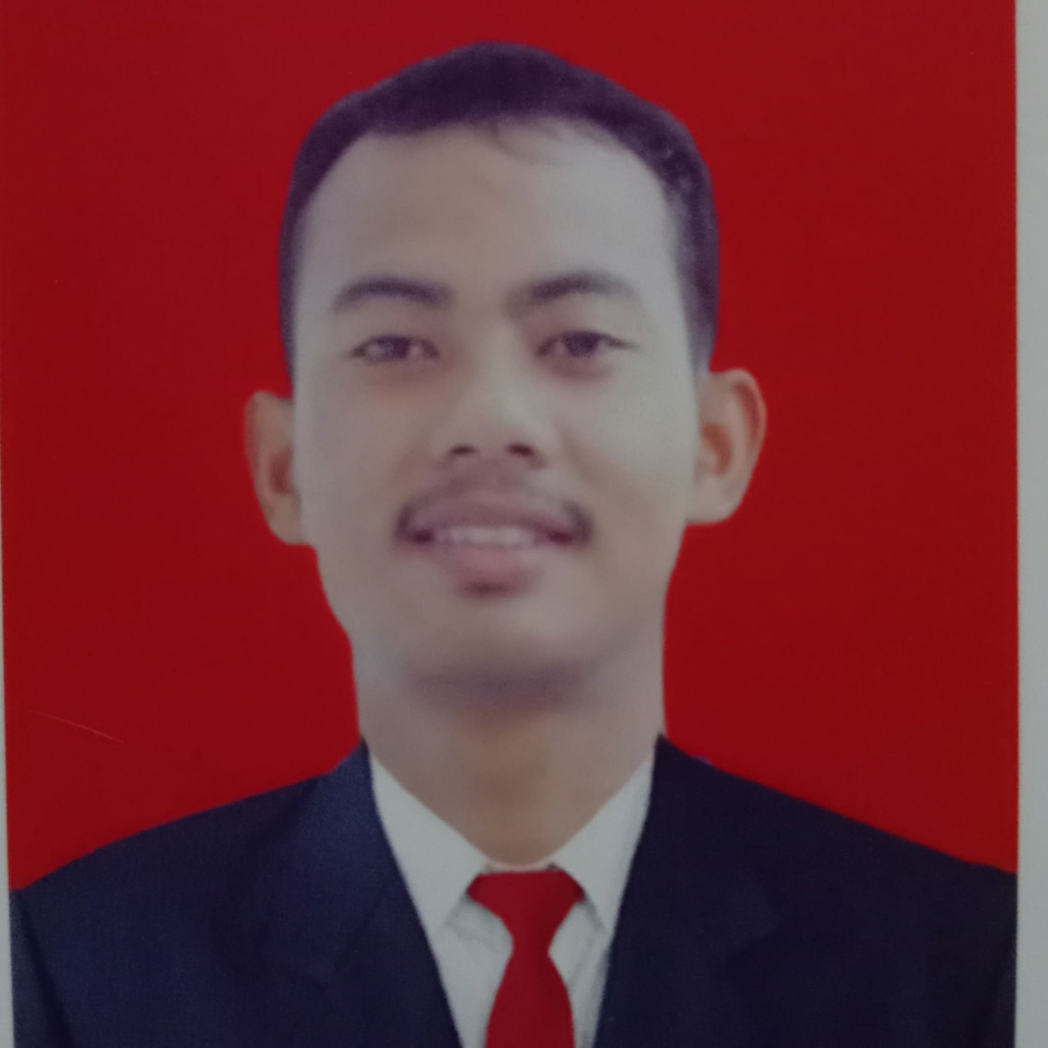 Foto ASMARI