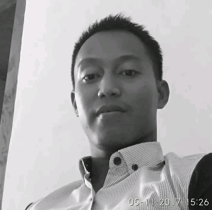 Foto DEDE ROHMAN JAYA