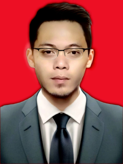 Foto Kasman