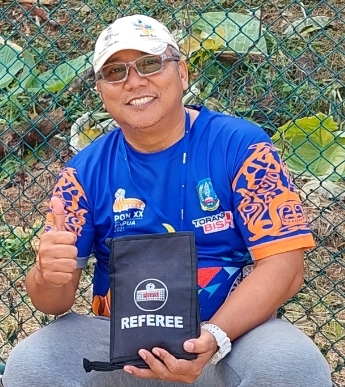 Foto Sugandi