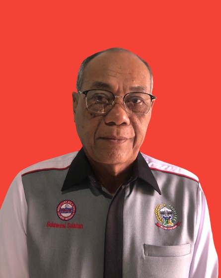 Foto Drs. Rustam Nur