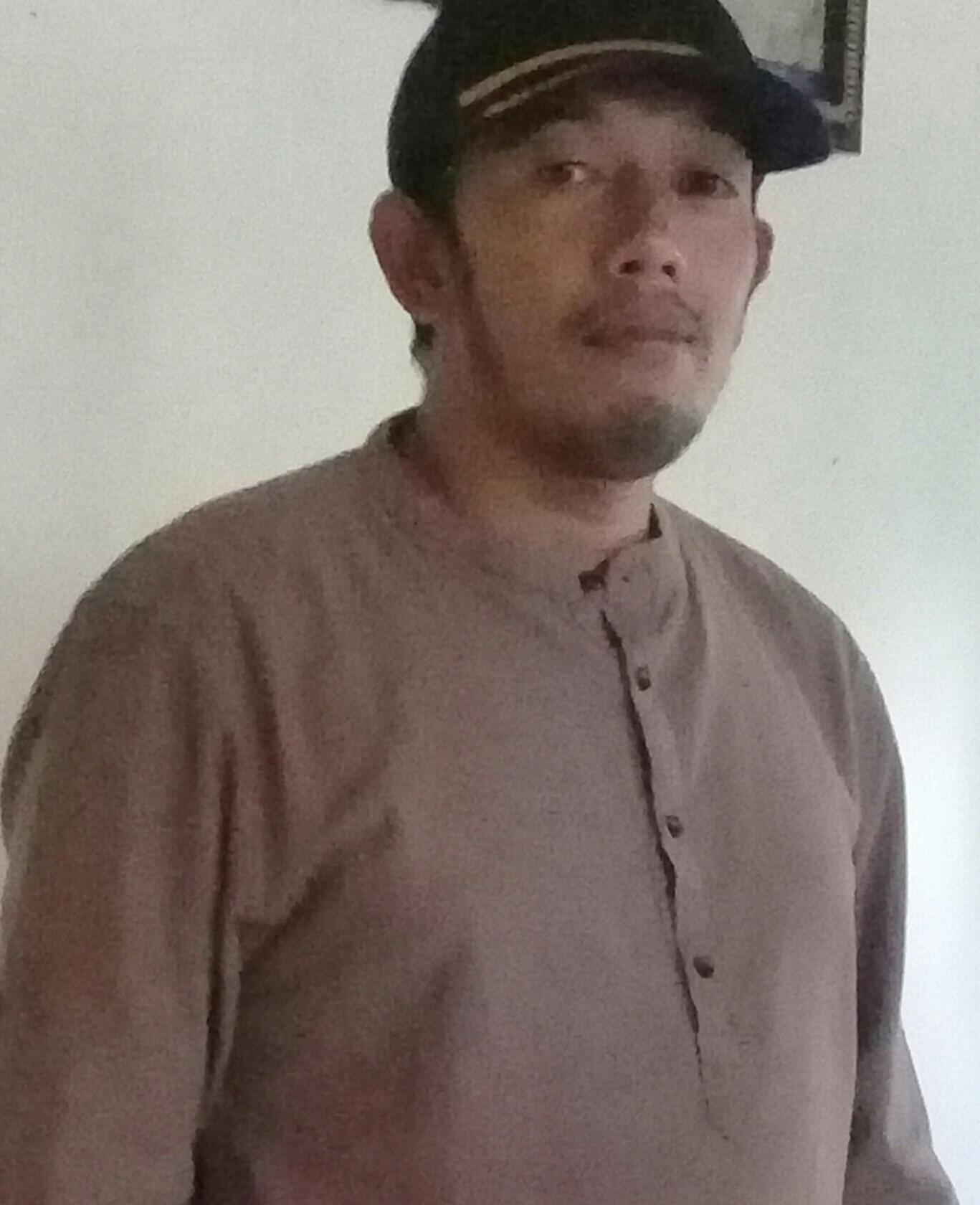 Foto Musafir, S.Pd