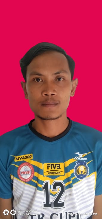 Foto Ardiansyah 