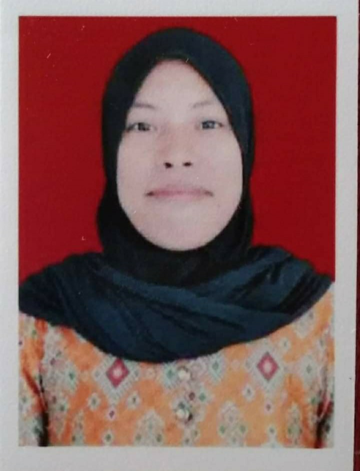 Foto Kabriani pageno