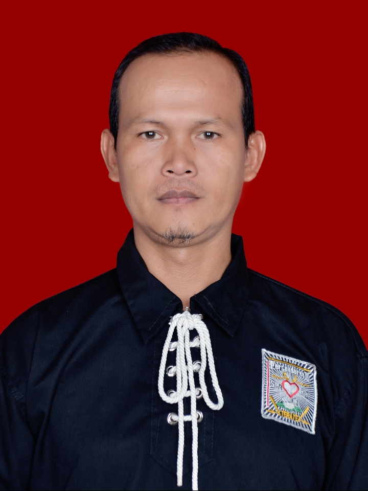Foto Devi Supriyadi