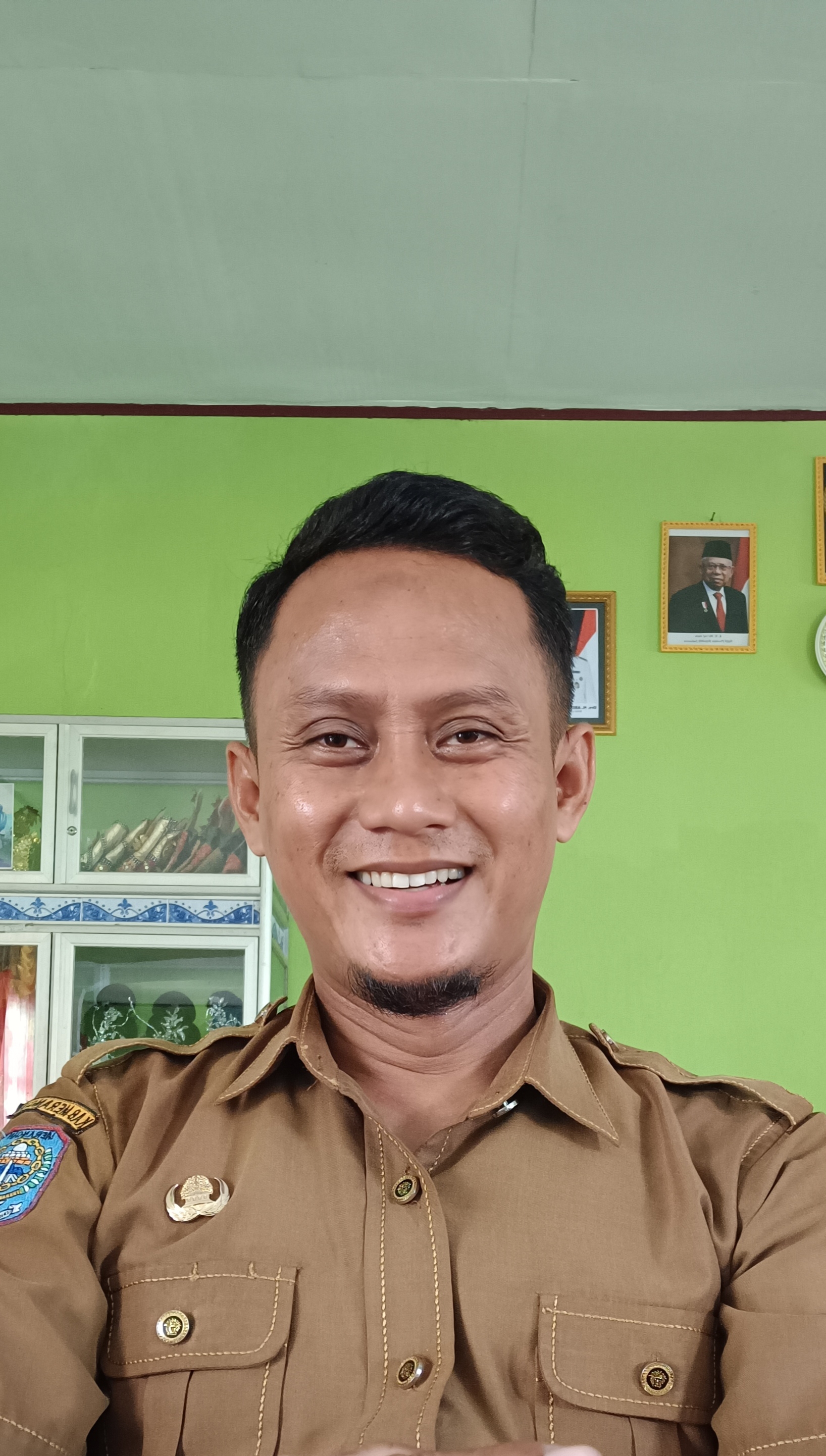 Foto Darmakun
