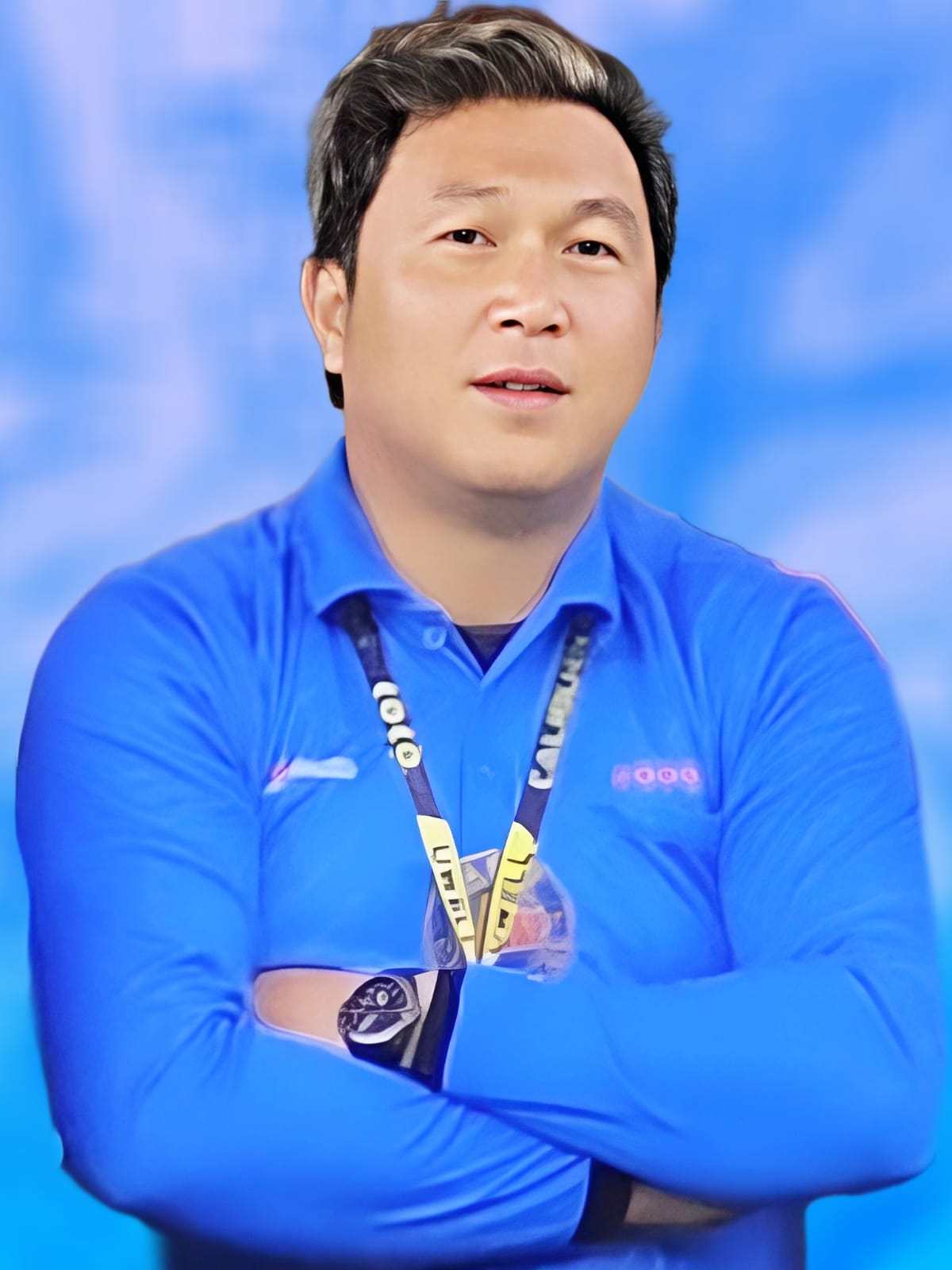 Foto Muh.Saad