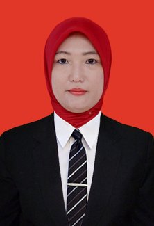 Foto WARDAH, S.Pd., Gr.