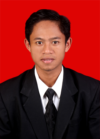 Foto RISWAN 
