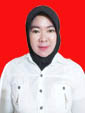Foto Eva Yuliana
