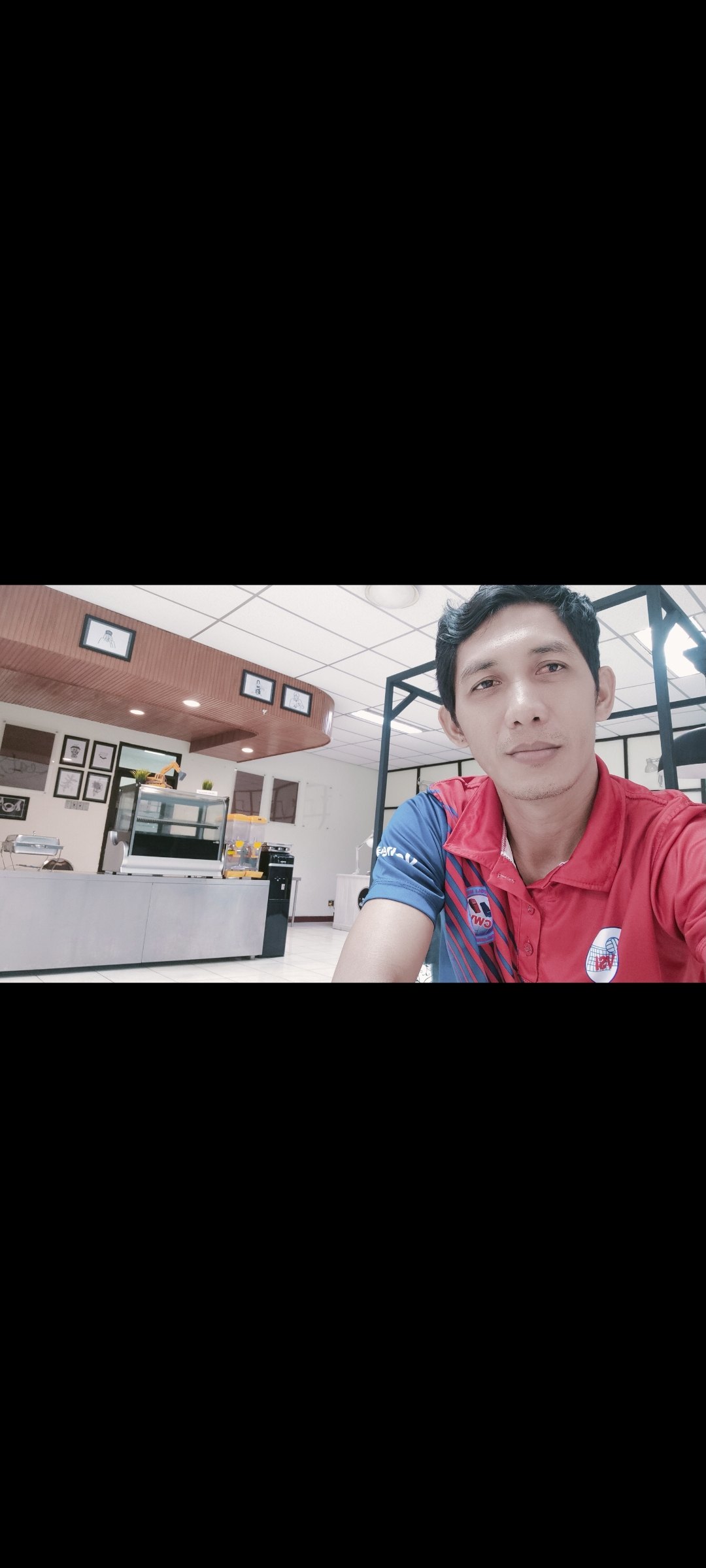 Foto SUARDI,SH