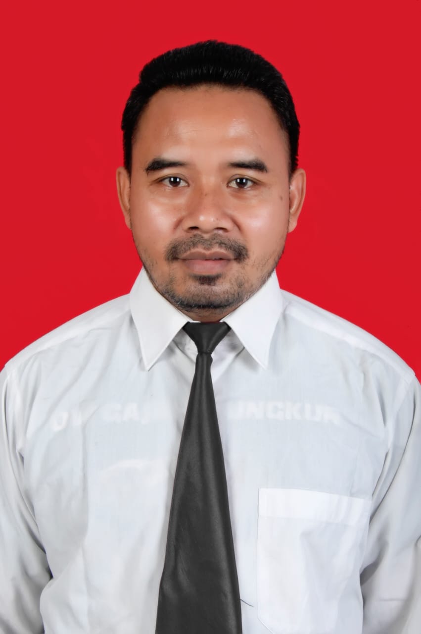 Foto Mansyur