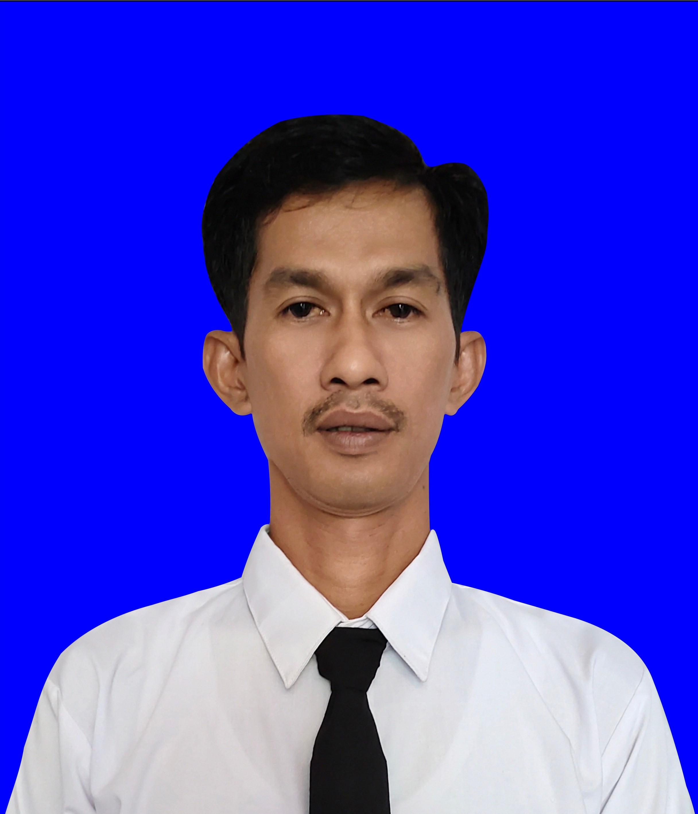 Foto Abdul Munir, S.Pd.,Gr.