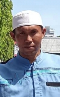 Foto Syaripuddin