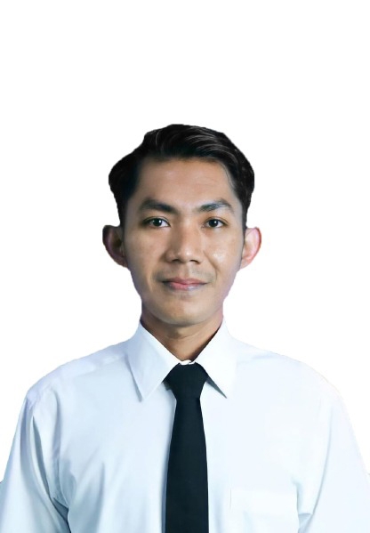 Foto KHARISMA KURNIAWAN